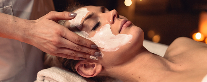 Body Treatments