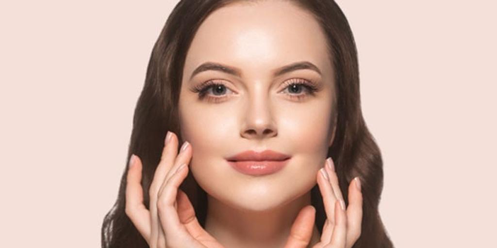 Hydrating Facial