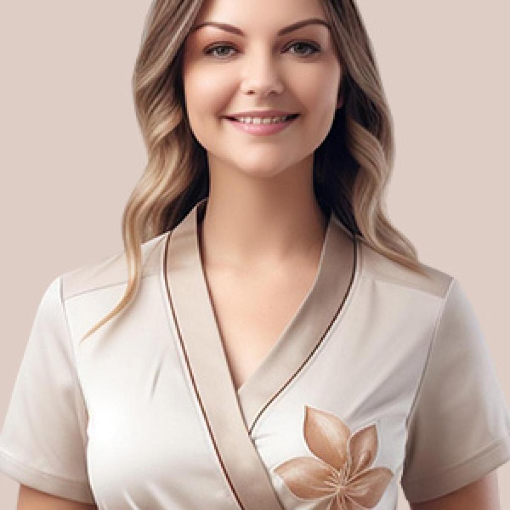 Brooklyn Hayes